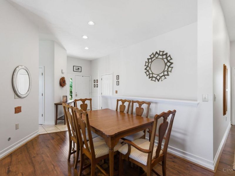 6574 Quail Lake, Deerfield Twp., OH 45040 Photo 12