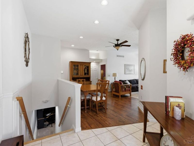 6574 Quail Lake, Deerfield Twp., OH 45040 Photo 13