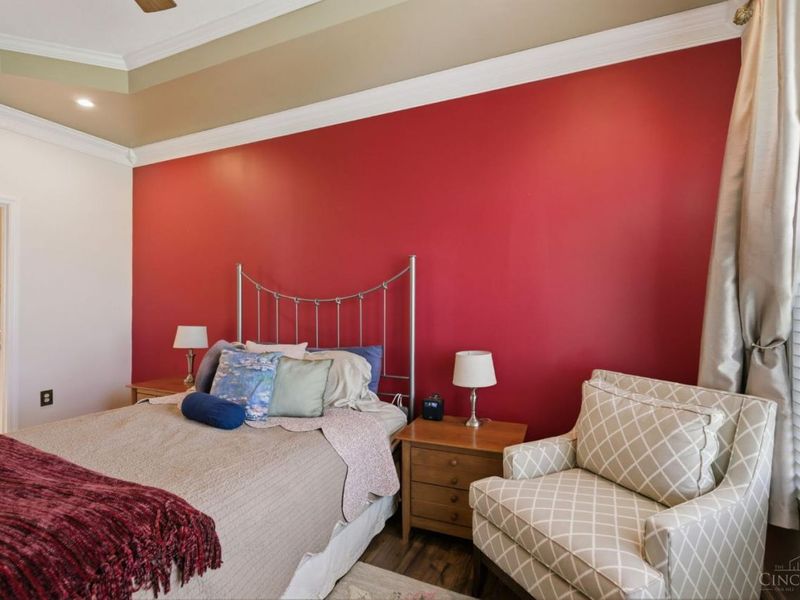 6574 Quail Lake, Deerfield Twp., OH 45040 Photo 14