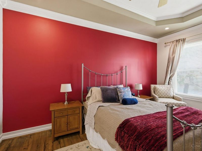 6574 Quail Lake, Deerfield Twp., OH 45040 Photo 15