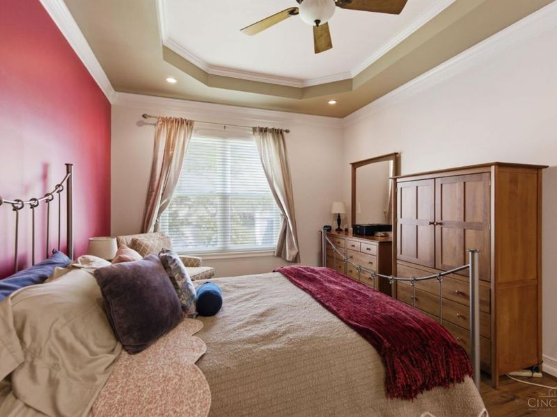 6574 Quail Lake, Deerfield Twp., OH 45040 Photo 16