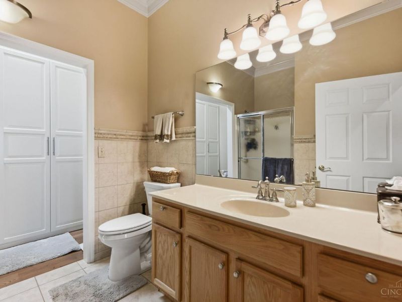 6574 Quail Lake, Deerfield Twp., OH 45040 Photo 17