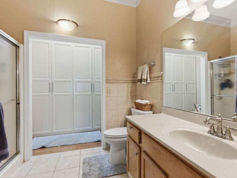 6574 Quail Lake, Deerfield Twp., OH 45040 Photo 18