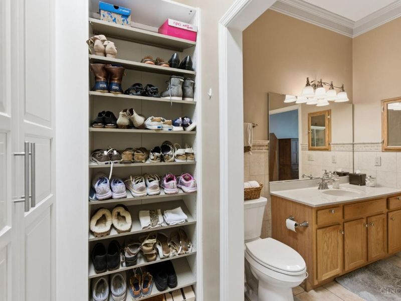 6574 Quail Lake, Deerfield Twp., OH 45040 Photo 19