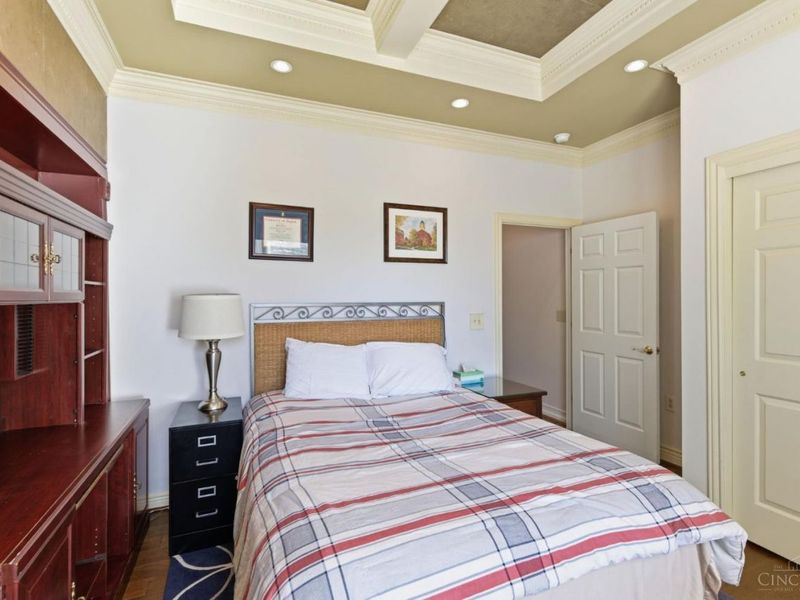 6574 Quail Lake, Deerfield Twp., OH 45040 Photo 20