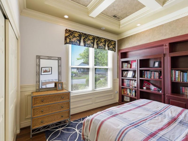 6574 Quail Lake, Deerfield Twp., OH 45040 Photo 21