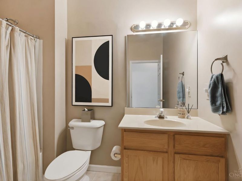 6574 Quail Lake, Deerfield Twp., OH 45040 Photo 22