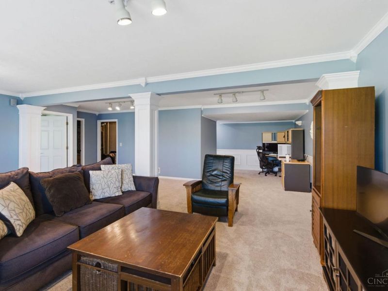 6574 Quail Lake, Deerfield Twp., OH 45040 Photo 23