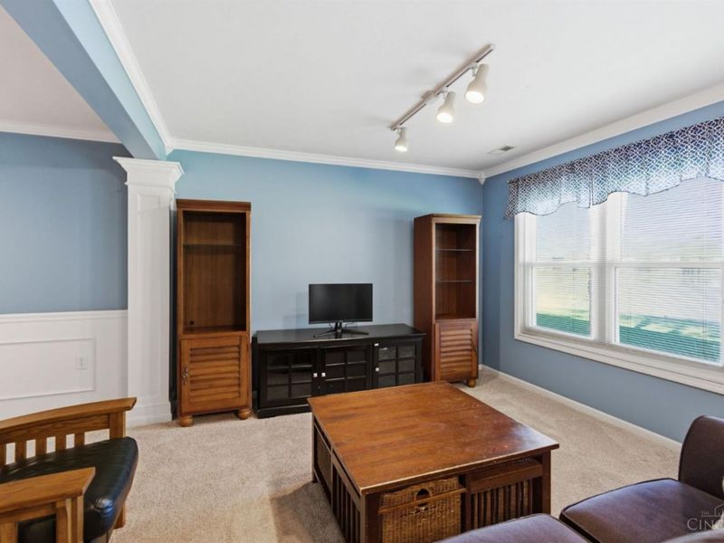 6574 Quail Lake, Deerfield Twp., OH 45040 Photo 24