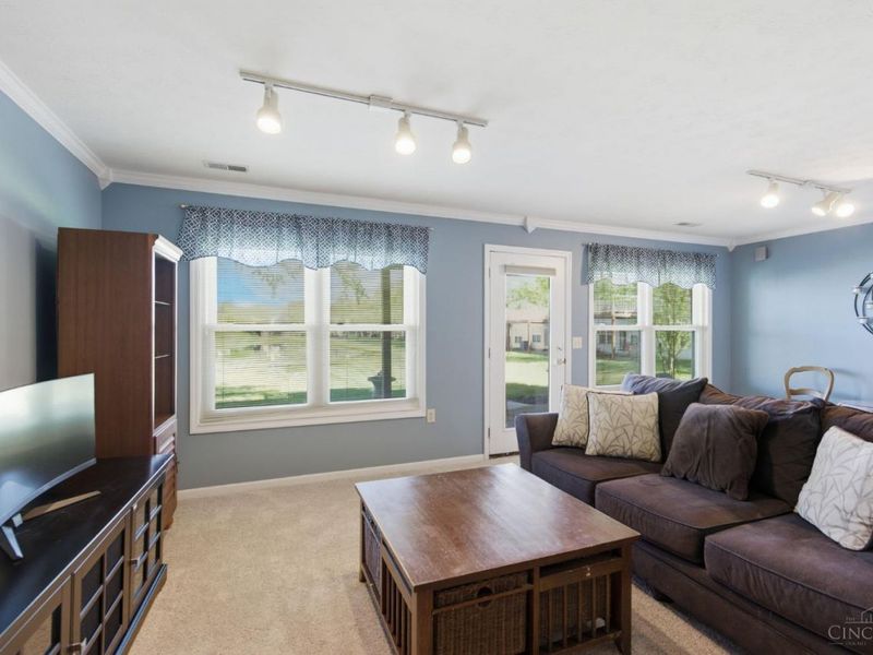 6574 Quail Lake, Deerfield Twp., OH 45040 Photo 25