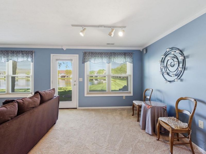 6574 Quail Lake, Deerfield Twp., OH 45040 Photo 26