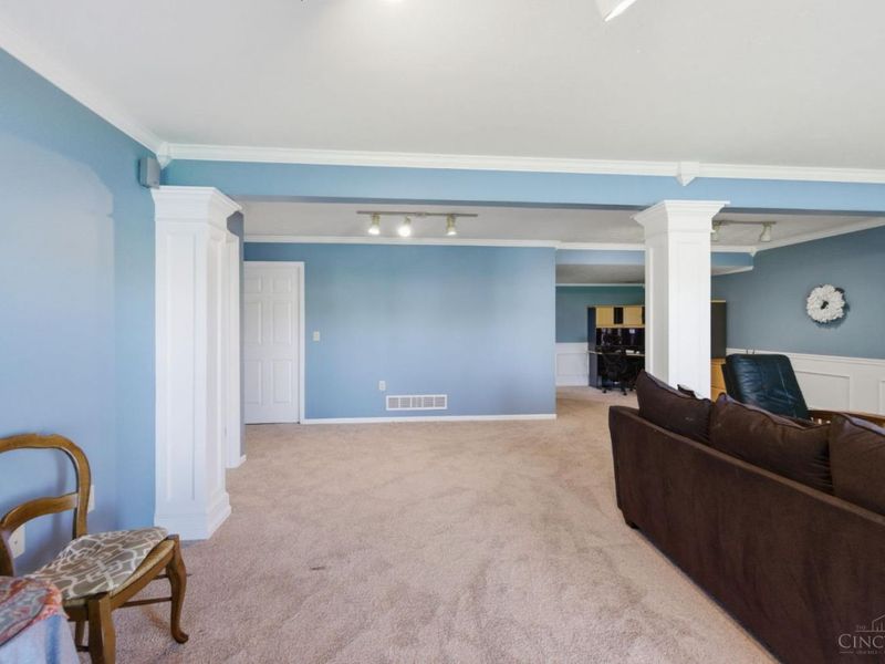 6574 Quail Lake, Deerfield Twp., OH 45040 Photo 27