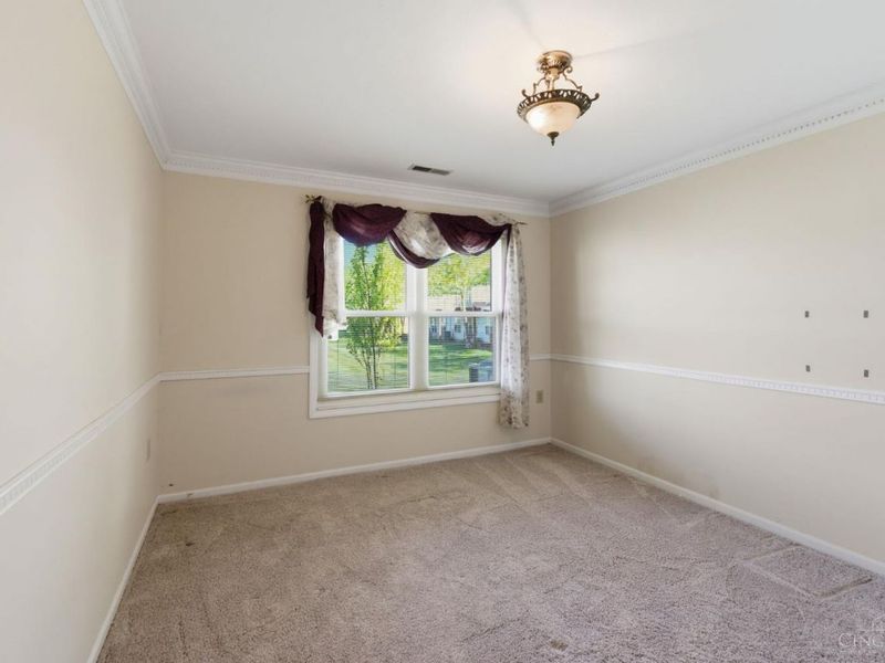 6574 Quail Lake, Deerfield Twp., OH 45040 Photo 28