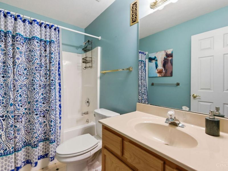 6574 Quail Lake, Deerfield Twp., OH 45040 Photo 29