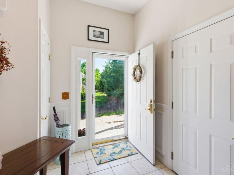 6574 Quail Lake, Deerfield Twp., OH 45040 Photo 3