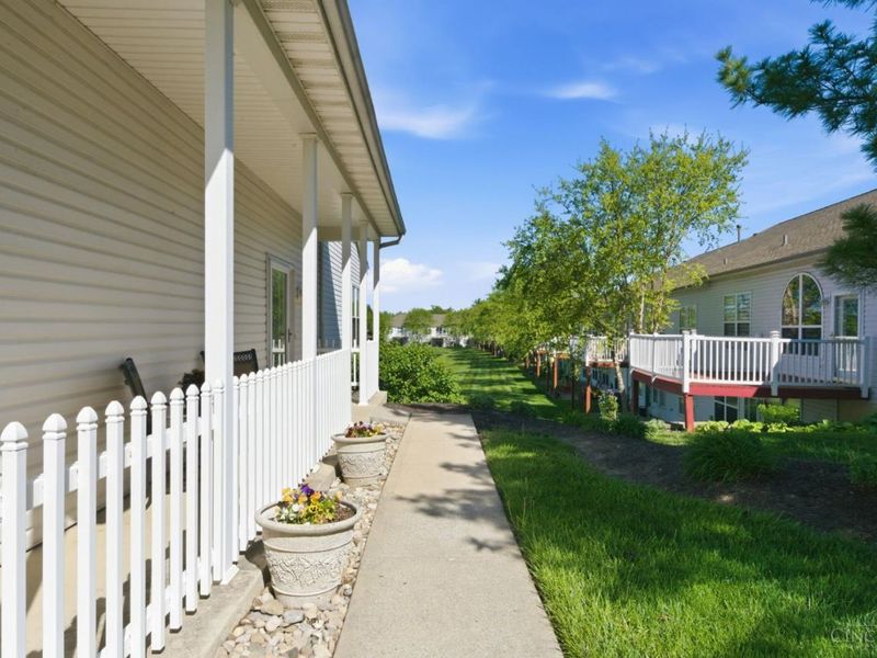 6574 Quail Lake, Deerfield Twp., OH 45040 Photo 30