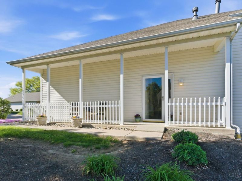 6574 Quail Lake, Deerfield Twp., OH 45040 Photo 31