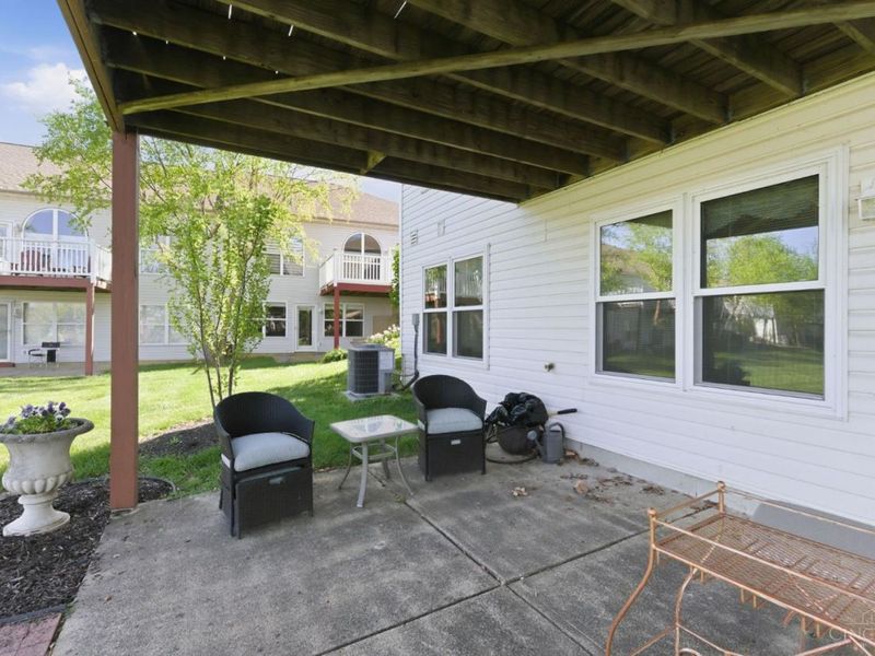 6574 Quail Lake, Deerfield Twp., OH 45040 Photo 34