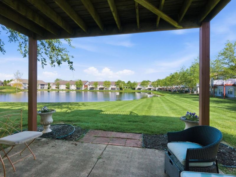 6574 Quail Lake, Deerfield Twp., OH 45040 Photo 35