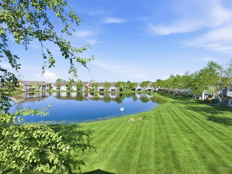 6574 Quail Lake, Deerfield Twp., OH 45040 Photo 37