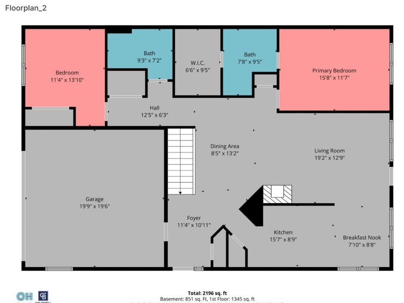 6574 Quail Lake, Deerfield Twp., OH 45040 Photo 40