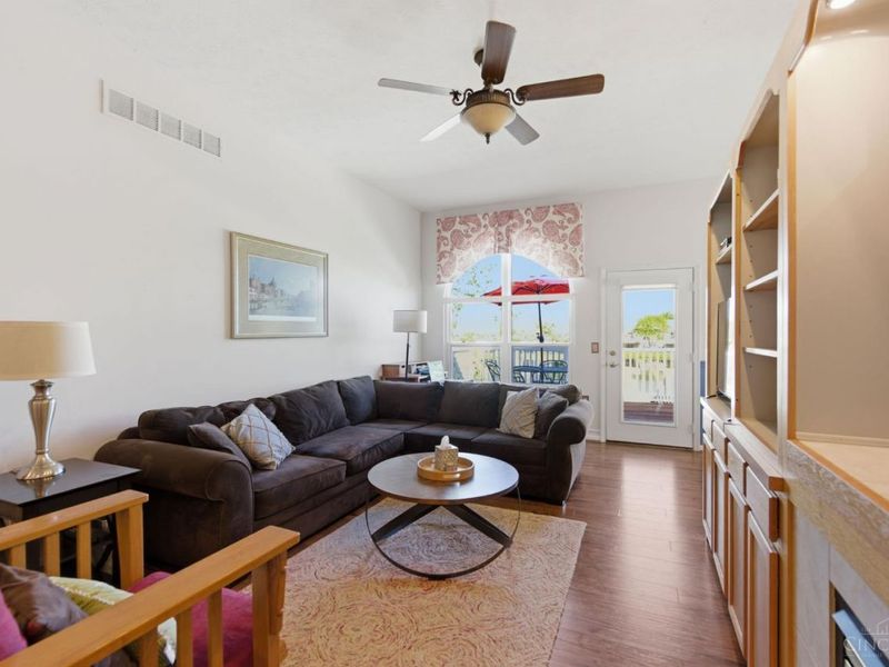 6574 Quail Lake, Deerfield Twp., OH 45040 Photo 5