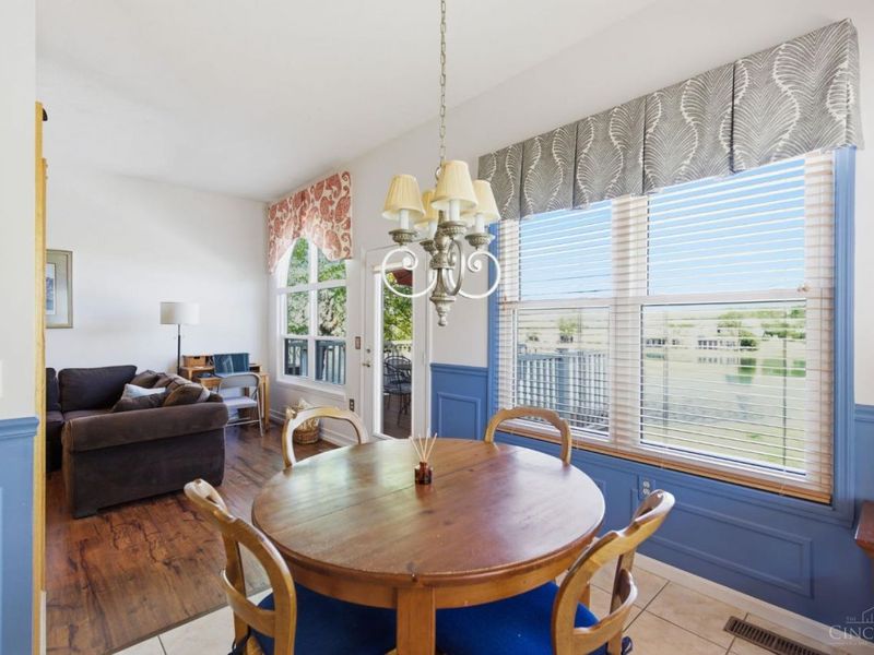 6574 Quail Lake, Deerfield Twp., OH 45040 Photo 7