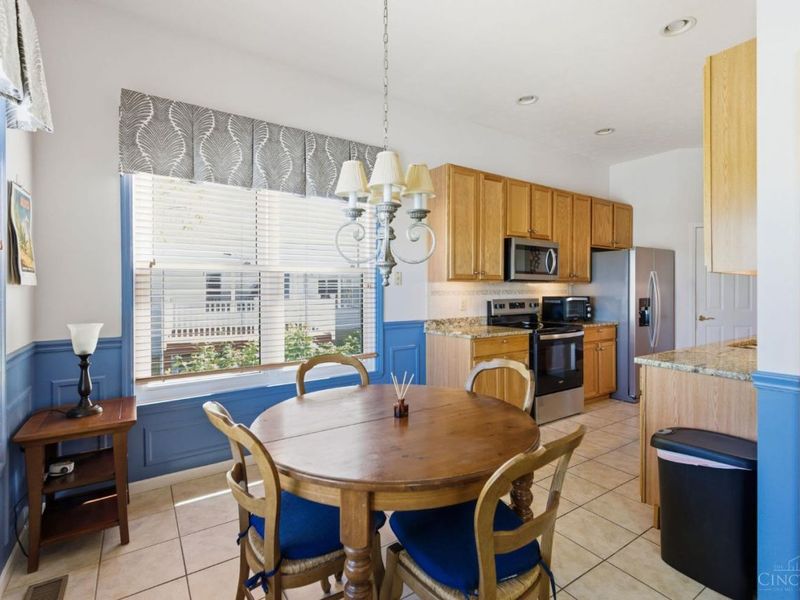 6574 Quail Lake, Deerfield Twp., OH 45040 Photo 8