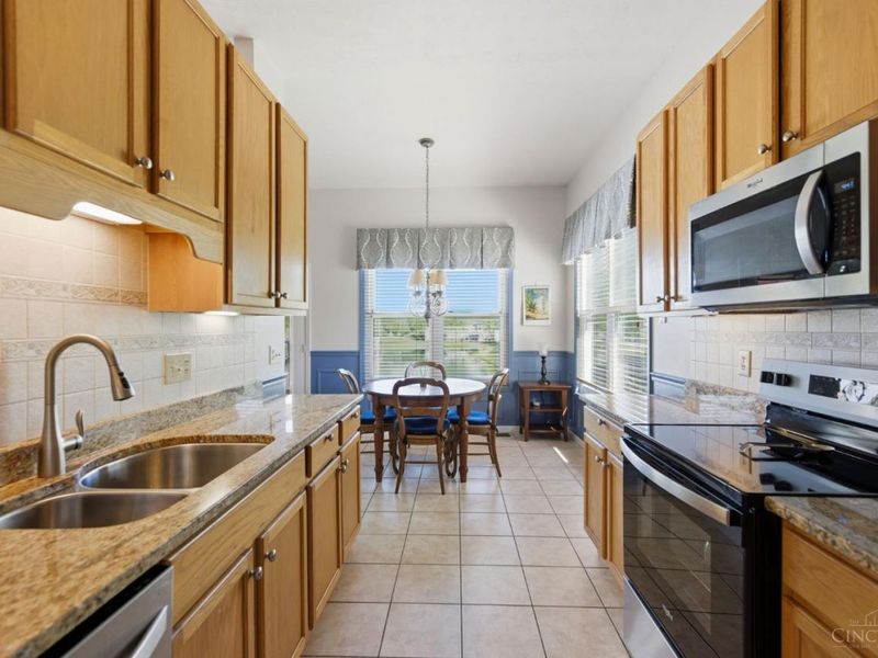 6574 Quail Lake, Deerfield Twp., OH 45040 Photo 9