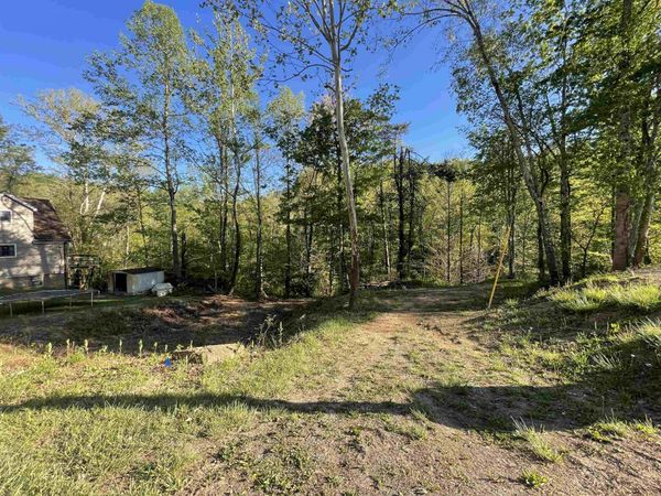 Lot 6 Lakewood Village Drive , Catlettsburg, KY 41129