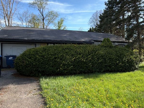 1513 77th Street , Darien, IL 60561