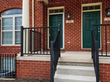 478 Village Lane, Milford Vlg, MI 48381