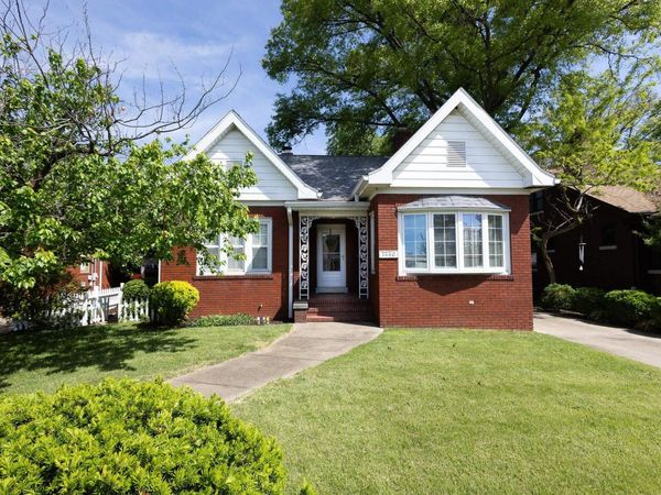 1660 Lincoln Avenue, Evansville, IN 47714
