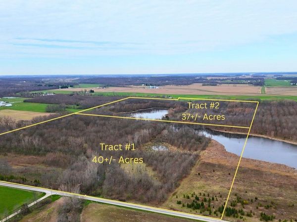 00 N 375 W, Bryant, IN 47326