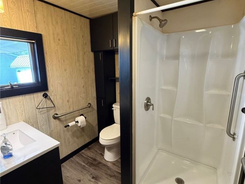 57165 County Road 9, West Lafayette, OH 43845 Photo 11