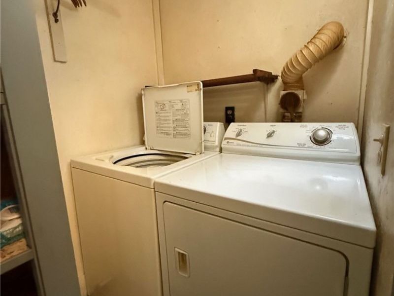 57165 County Road 9, West Lafayette, OH 43845 Photo 12