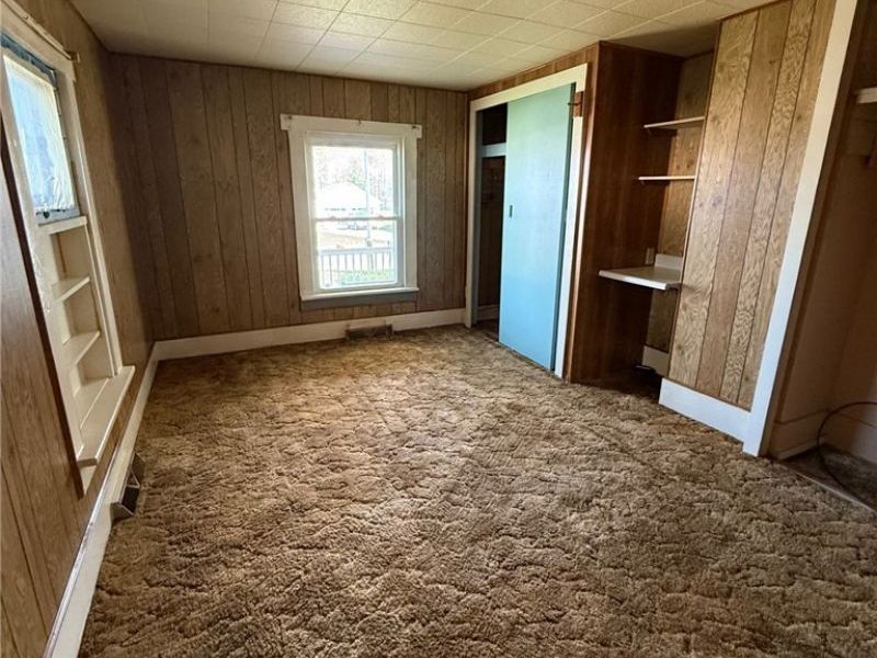 57165 County Road 9, West Lafayette, OH 43845 Photo 13