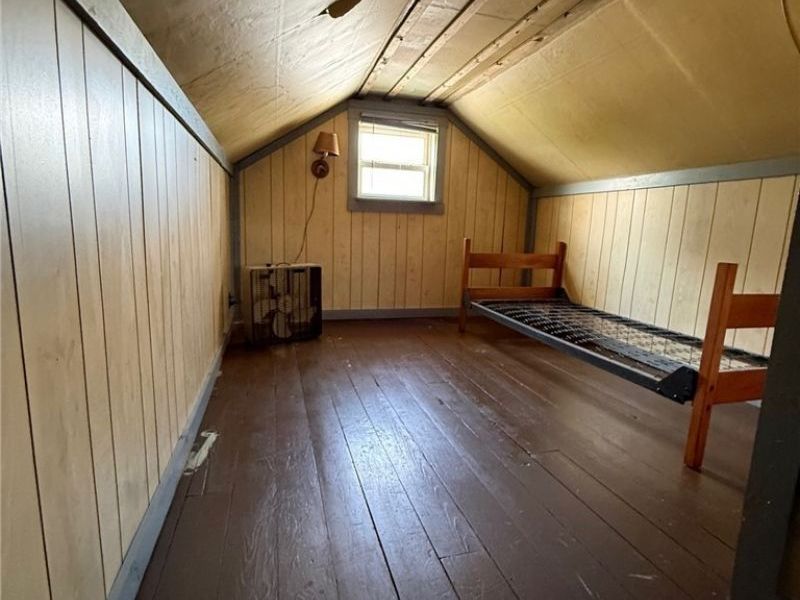 57165 County Road 9, West Lafayette, OH 43845 Photo 14