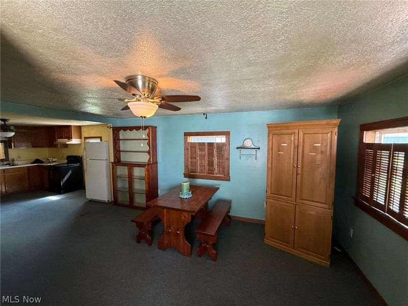 57165 County Road 9, West Lafayette, OH 43845 Photo 15