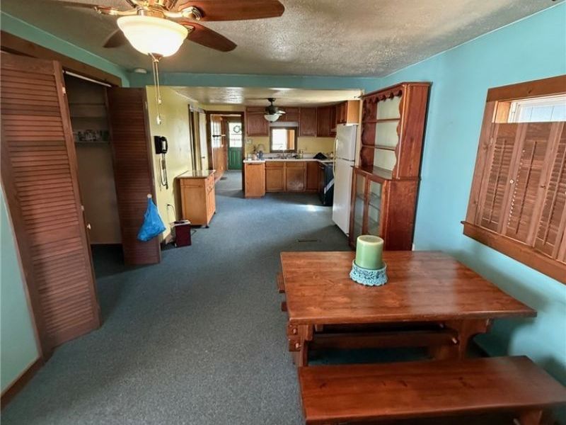 57165 County Road 9, West Lafayette, OH 43845 Photo 16