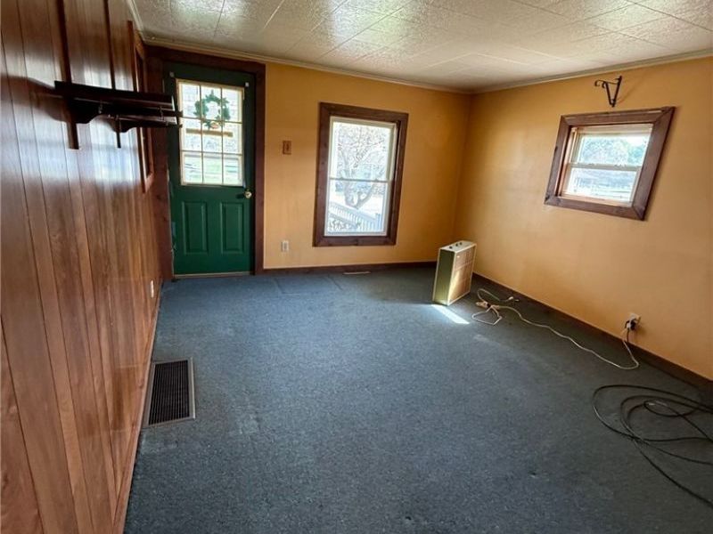 57165 County Road 9, West Lafayette, OH 43845 Photo 17