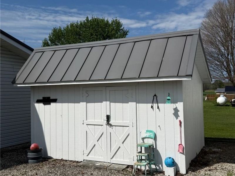 57165 County Road 9, West Lafayette, OH 43845 Photo 4