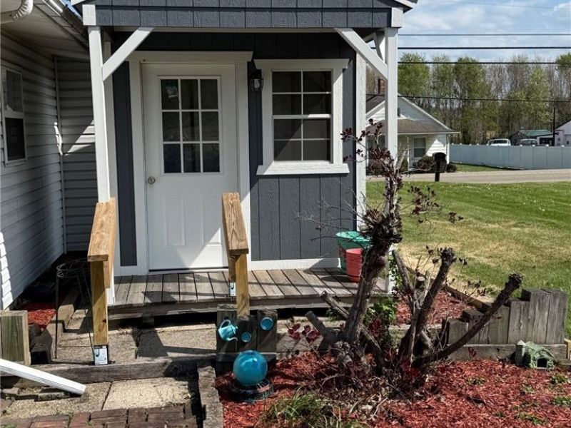 57165 County Road 9, West Lafayette, OH 43845 Photo 7