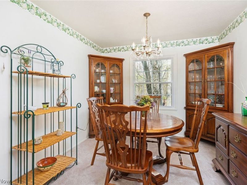 2357 Woodpark Road, Akron, OH 44333 Photo 13