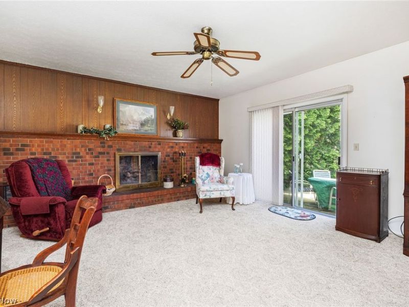 2357 Woodpark Road, Akron, OH 44333 Photo 16