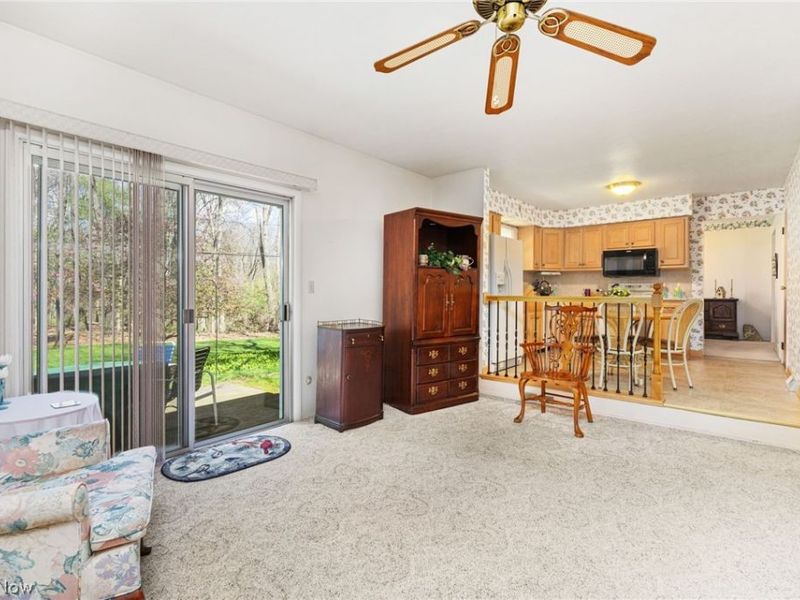 2357 Woodpark Road, Akron, OH 44333 Photo 17