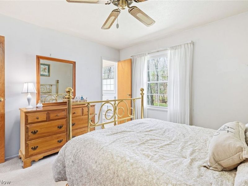 2357 Woodpark Road, Akron, OH 44333 Photo 20