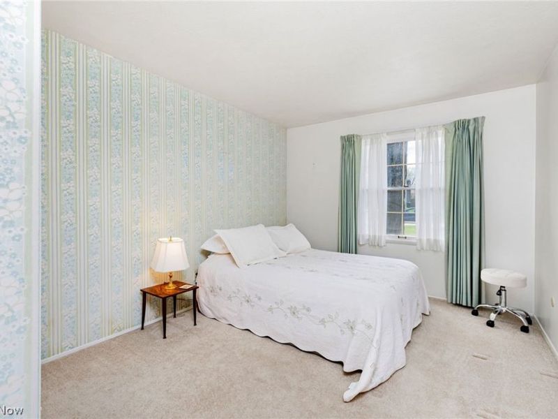 2357 Woodpark Road, Akron, OH 44333 Photo 22