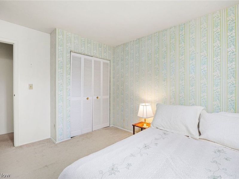 2357 Woodpark Road, Akron, OH 44333 Photo 23