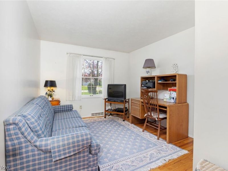 2357 Woodpark Road, Akron, OH 44333 Photo 24